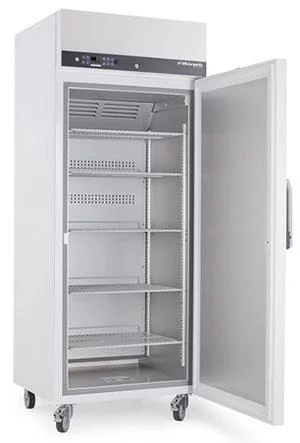 Kirsch FROSTER LABO 530 PRO-ACTIVE