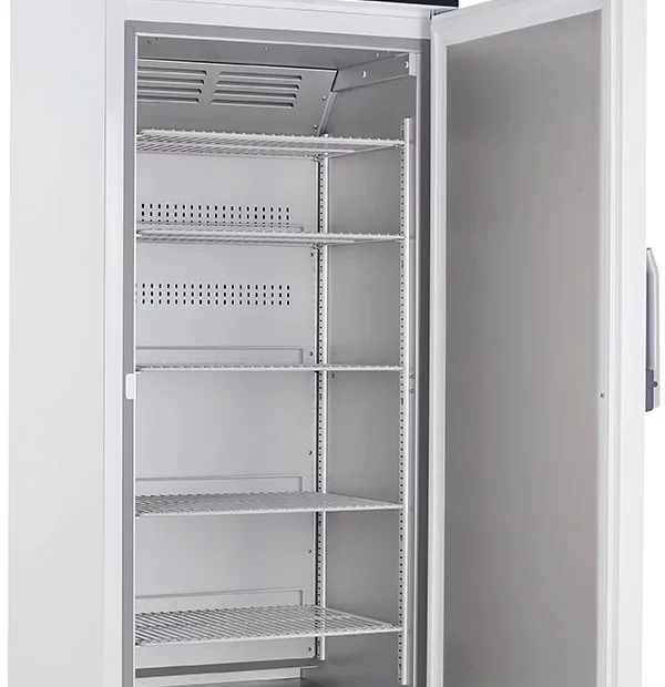 Kirsch Labor-Gefrierschrank_FROSTER_LABO_530_ULTIMATE