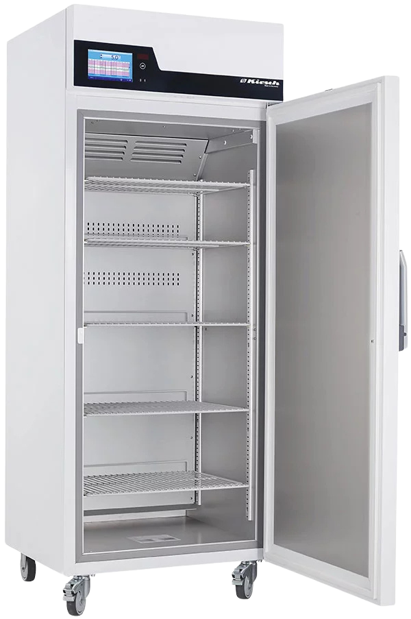 Labor-Gefrierschrank_FROSTER_LABO_530_ULTIMATE