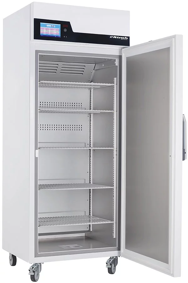 Kirsch Labor-Gefrierschrank_FROSTER_LABO_530_ULTIMATE