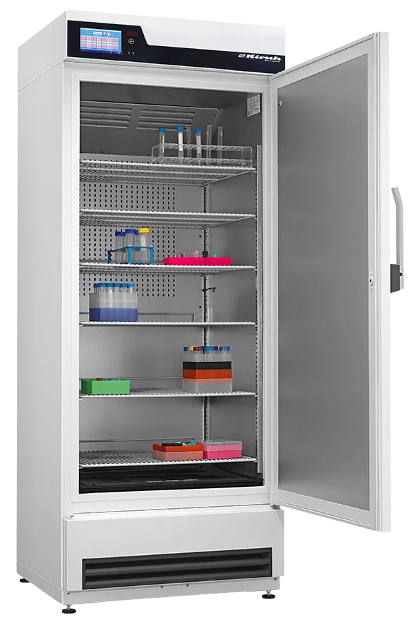 Labor-Kuehlschrank_LABEX_468_ULTIMATE