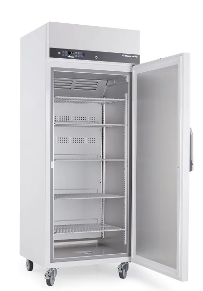 Kirsch Labor-Kuehlschrank_LABO_720_PRO-ACTIVE