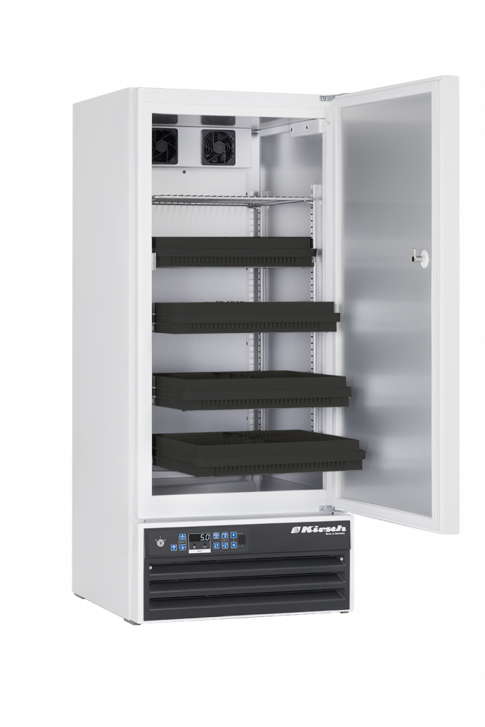 Kirsch MED 200 PRO-ACTIVE
