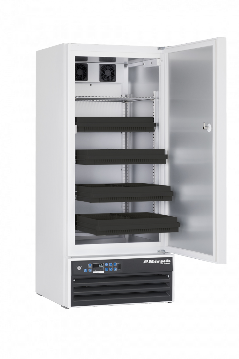 Kirsch MED 200 PRO-ACTIVE