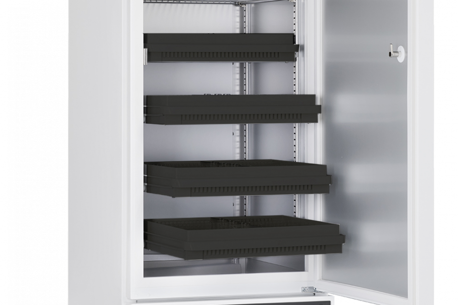 Kirsch MED 200 PRO-ACTIVE