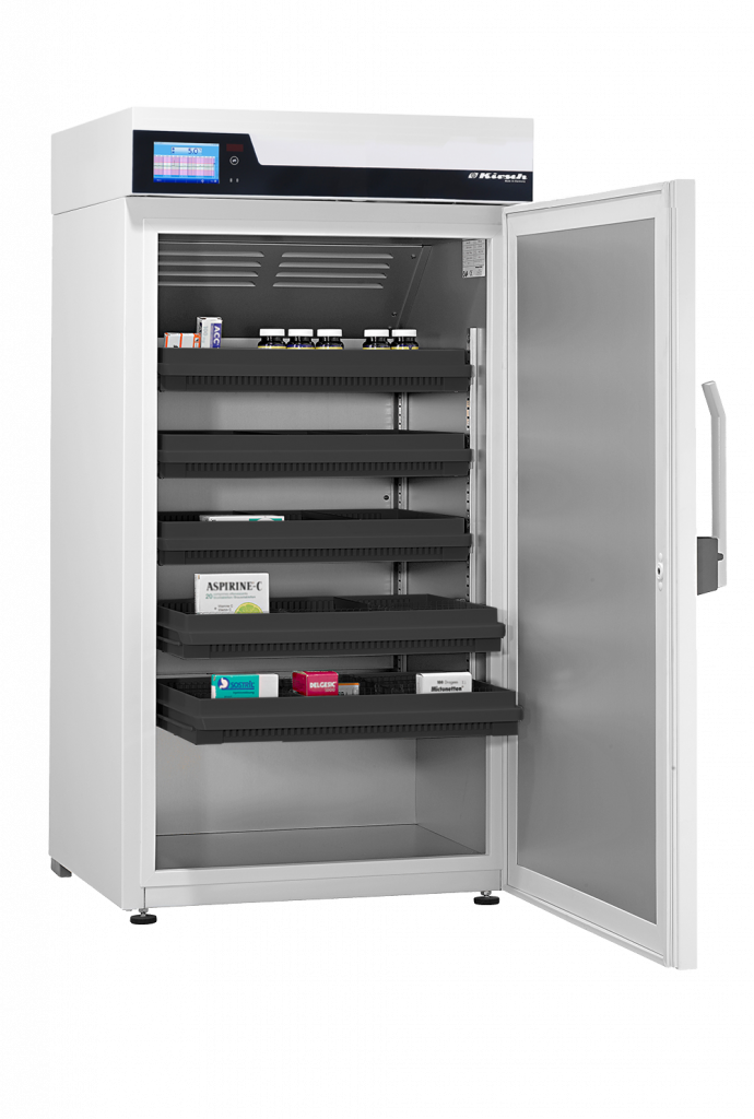 Kirsch MED 288 ULTIMATE