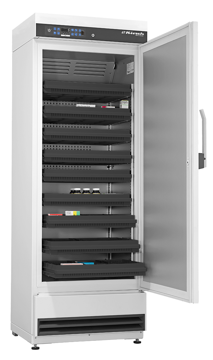 Kirsch MED-340-PRO-ACTIVE