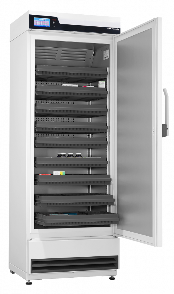 Kirsch MED 340 ULTIMATE