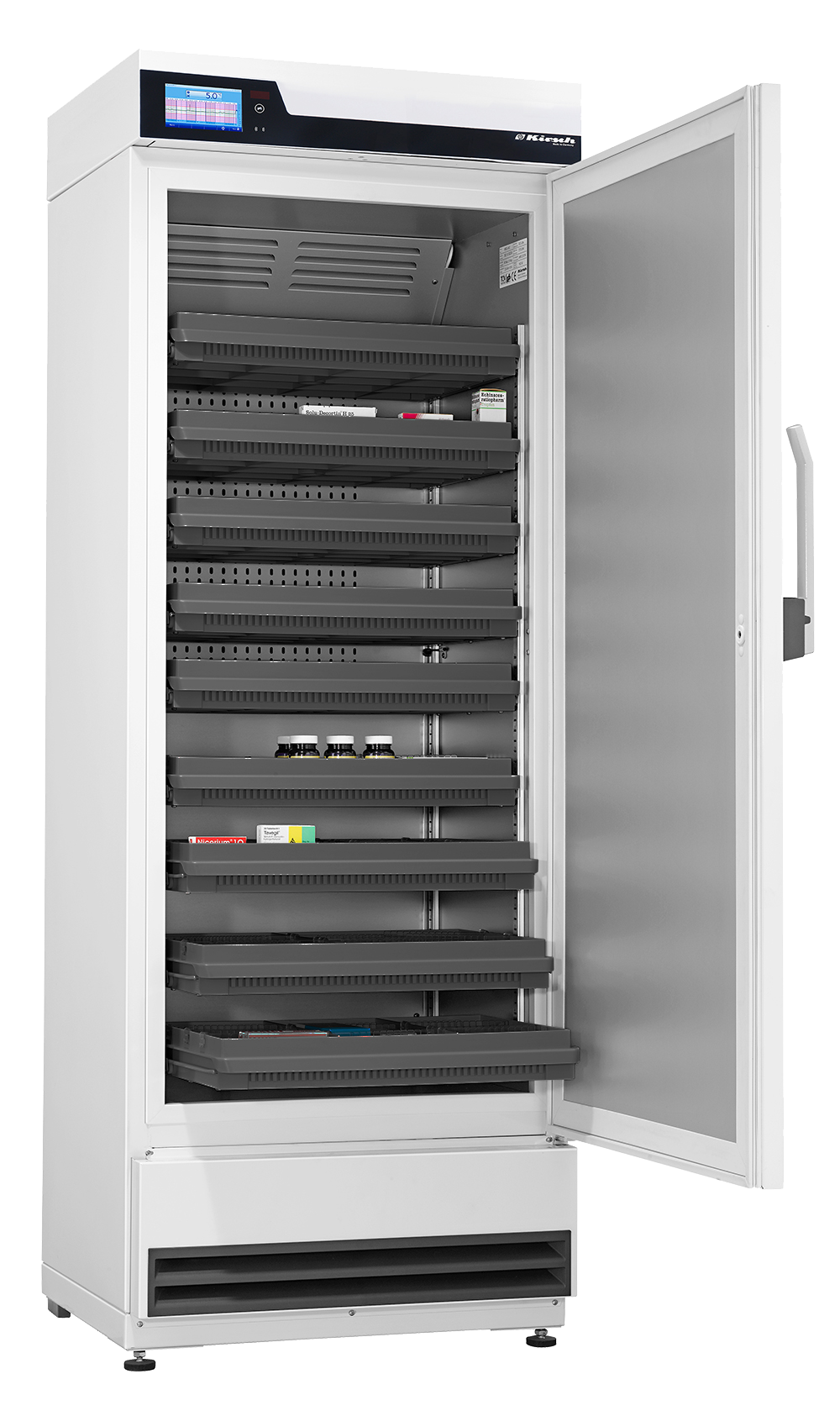 Kirsch MED-340-ULTIMATE