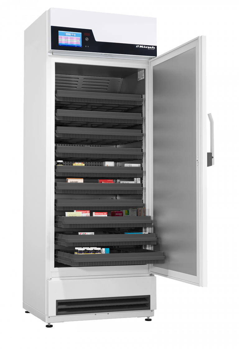 Kirsch MED 468 ULTIMATE