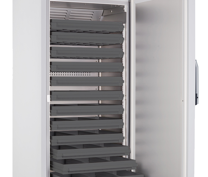 Kirsch MED-520-720_PRO-ACTIVE