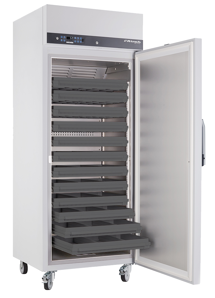 Kirsch MED-520-720_PRO-ACTIVE