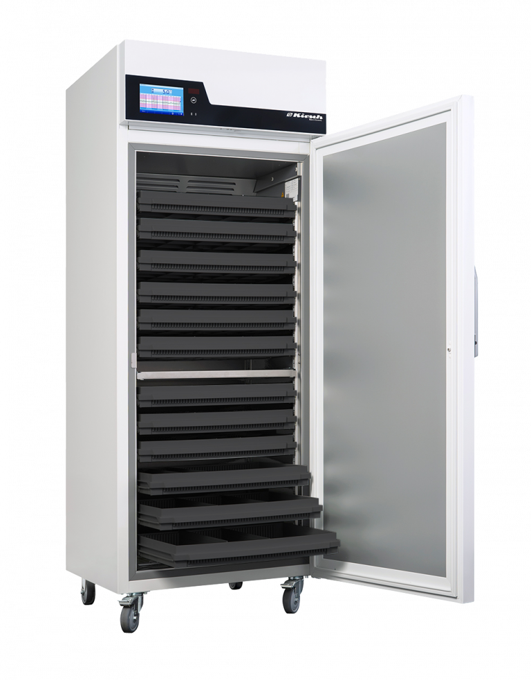 Kirsch MED 720 ULTIMATE
