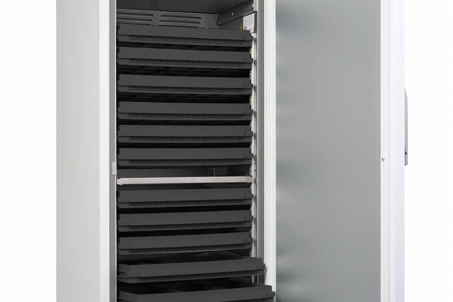 Kirsch MED 720 ULTIMATE