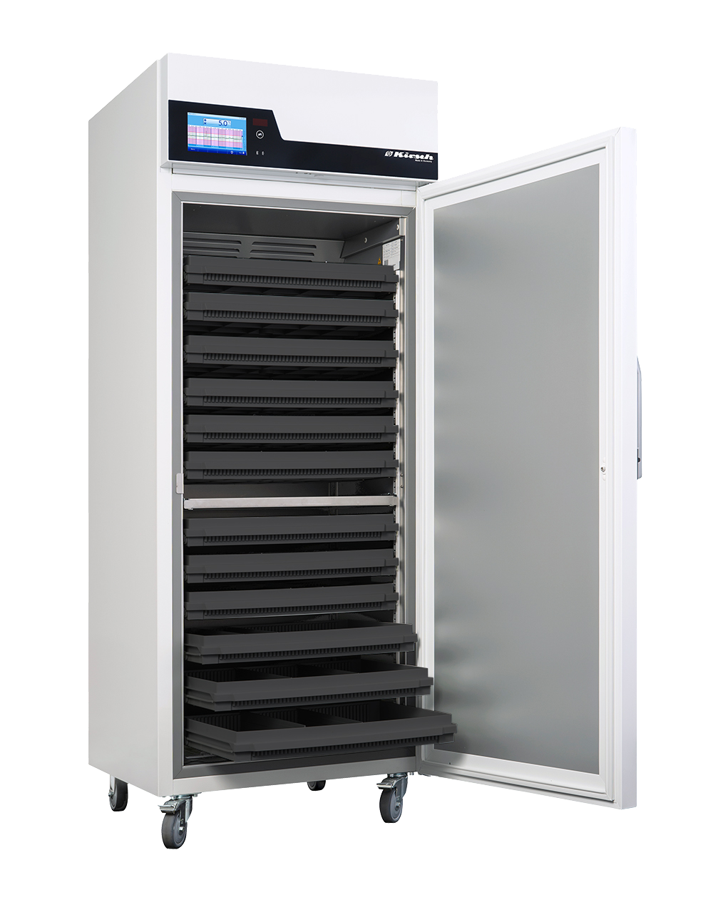 Kirsch MED-520-ULTIMATE