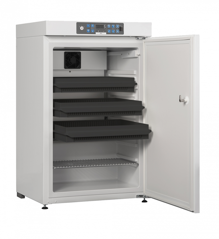 Kirsch MED 126 PRO-ACTIVE