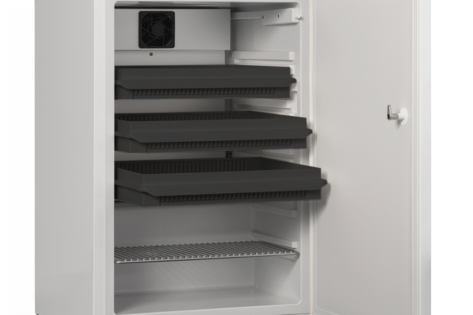 Kirsch MED 126 PRO-ACTIVE