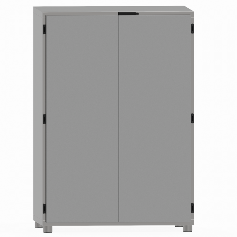 VZKE CS-SV