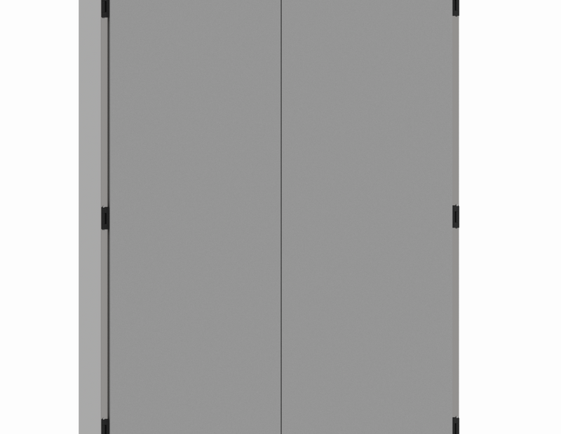 VZKE CS-SV