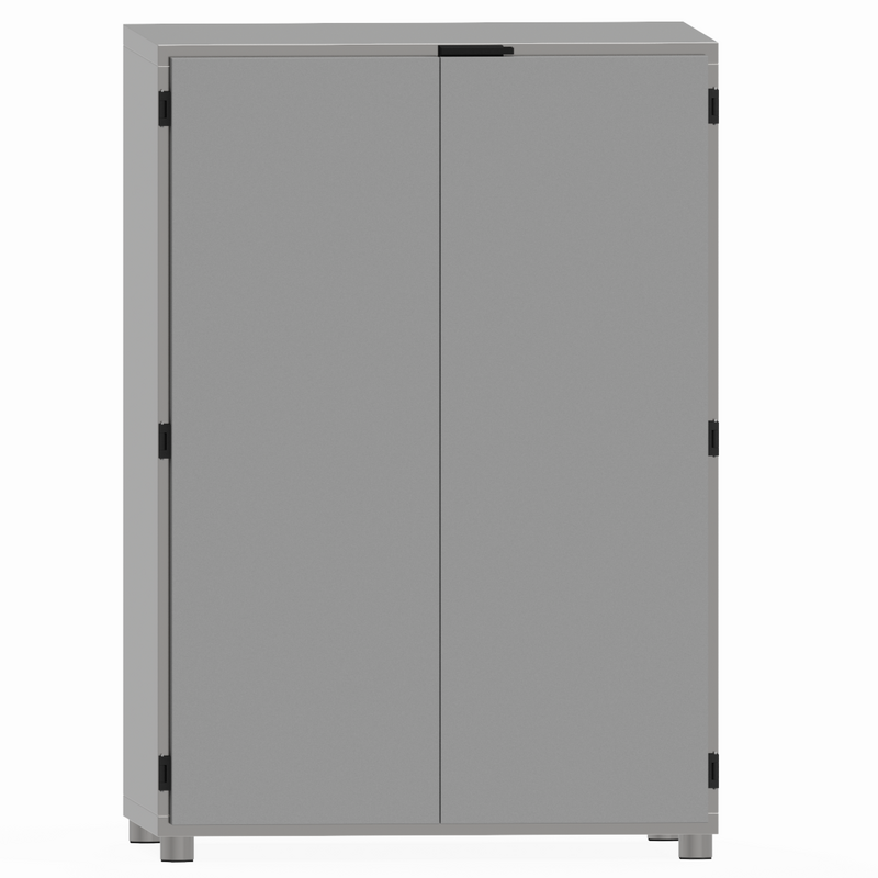 Kühlgeräte Mehrzweckkühlschrank MZKE_VZKE