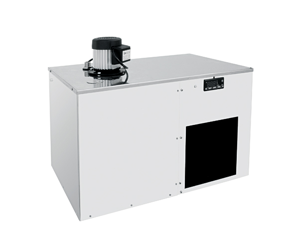 Kühlgeräte Polaris