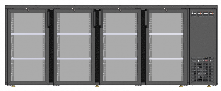 SCL-2222MU+/ SCL-2222GMU+
