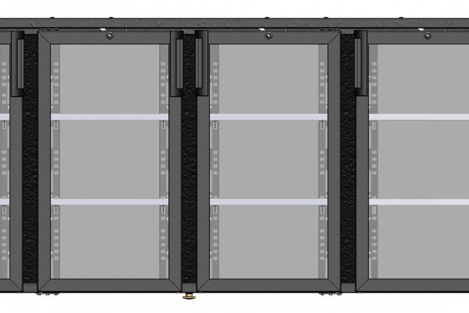 SCL-2222MU+/ SCL-2222GMU+