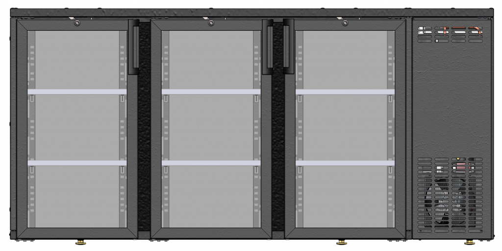 SCL-222MU+/ SCL-222GMU+