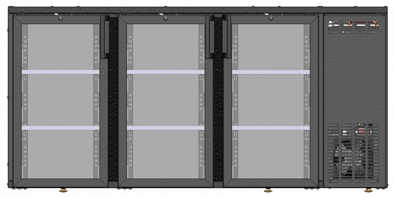 SCL-222MU+/ SCL-222GMU+
