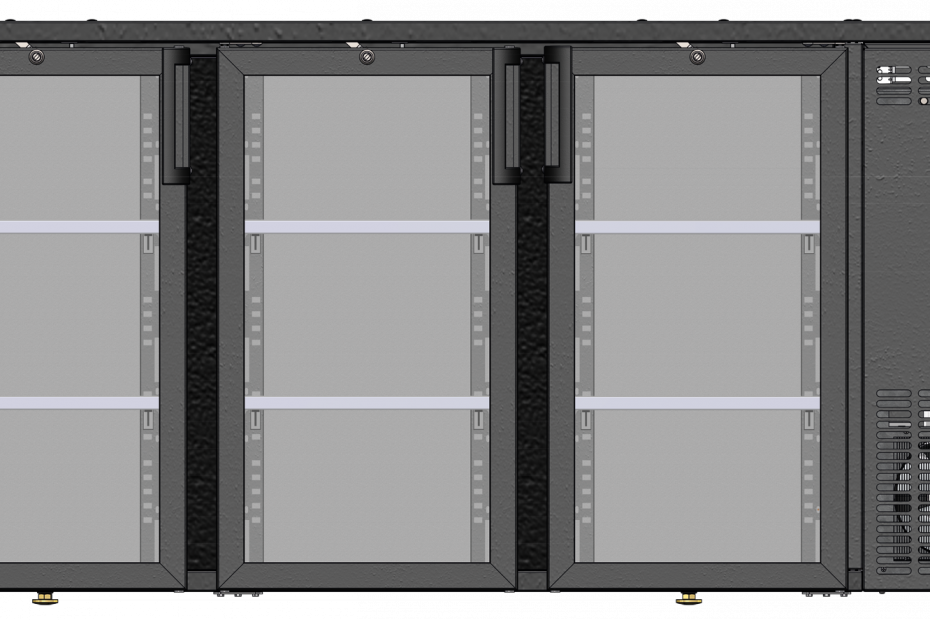 SCL-222MU+/ SCL-222GMU+