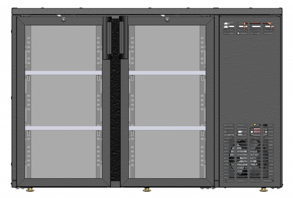 SCL-22MU+/ SCL-22GMU+