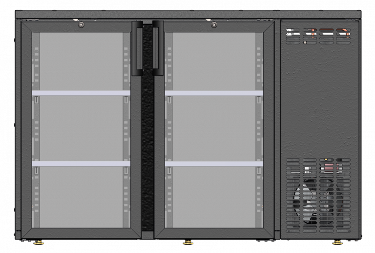 SCL-22MU+/ SCL-22GMU+