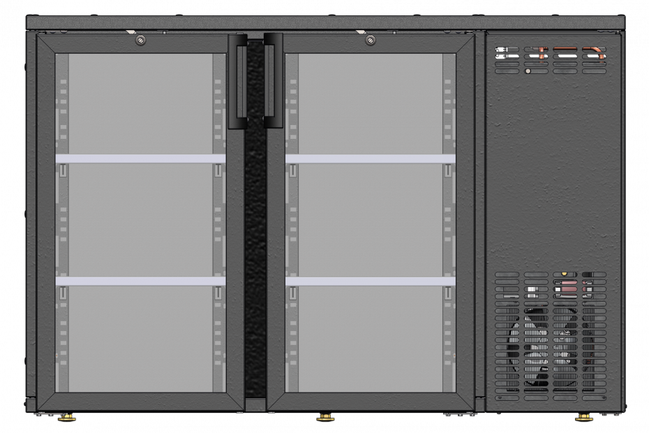 SCL-22MU+/ SCL-22GMU+
