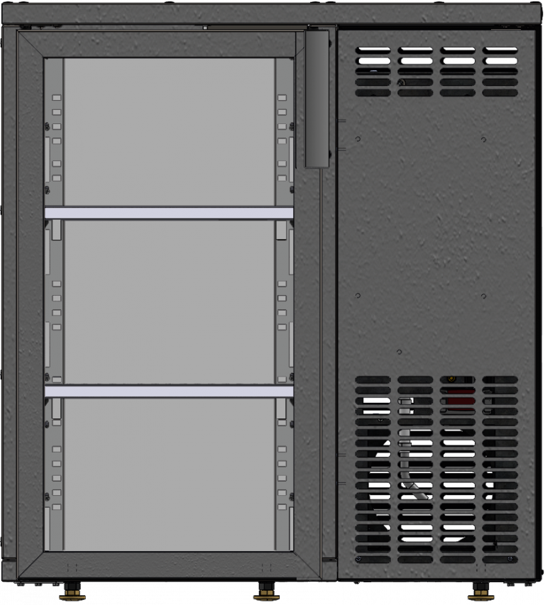 SCL-2MU+/ SCL-2GMU+