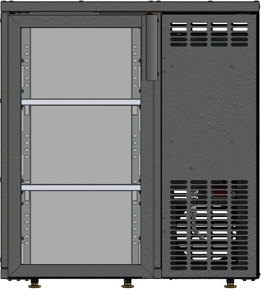 SCL-2MU+/ SCL-2GMU+
