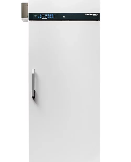 Kirsch 520 Reinraum-proactive