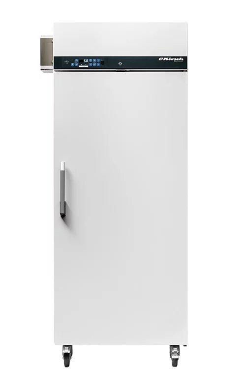 Kirsch MED 520 CR-HF PRO-ACTIVE Reinraum