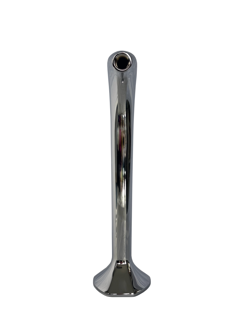 Elba Zapfsäulen 1-leitig