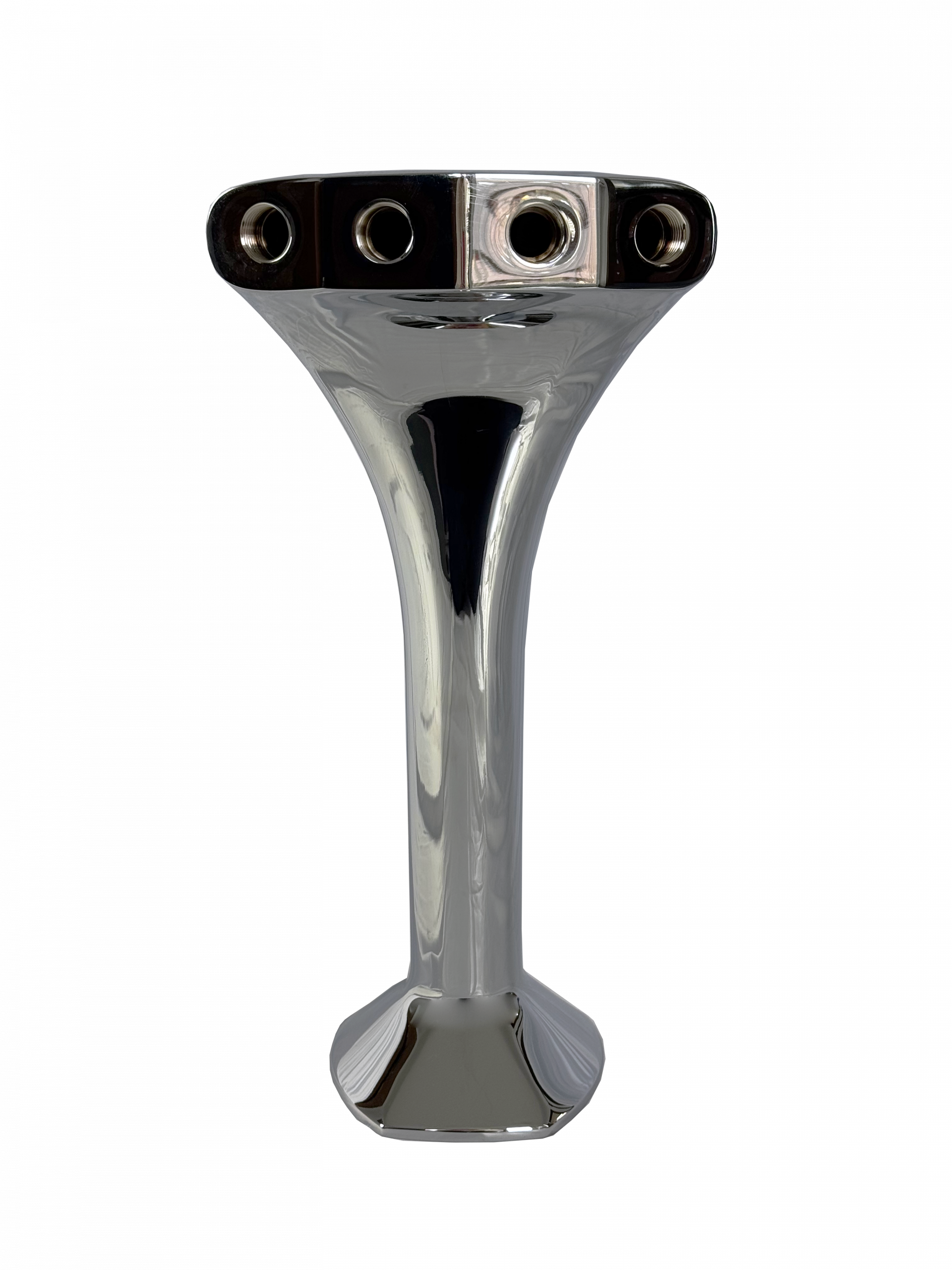 Elba Zapfsäulen_4-leitig