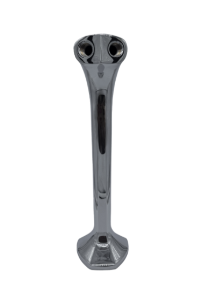 Elba Zapfsäulen_2-leitig