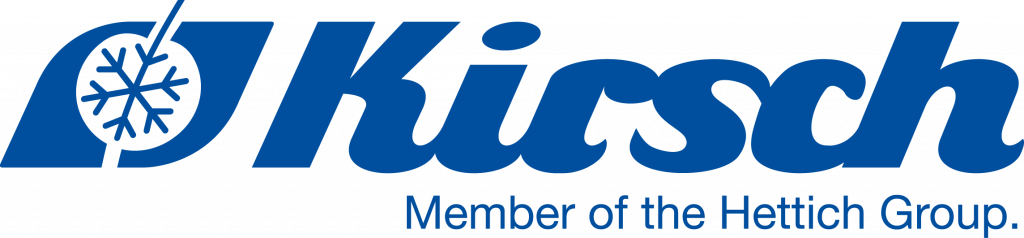KIRSCH_Logo