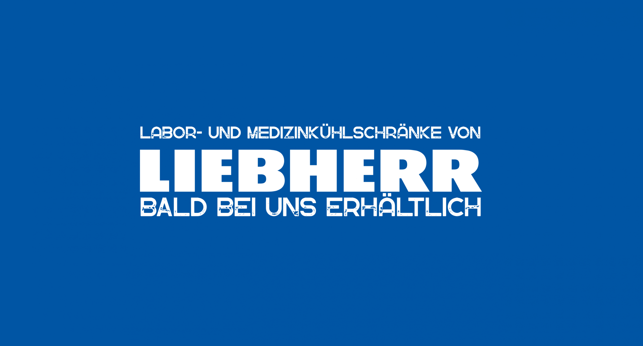 Liebherr Popup