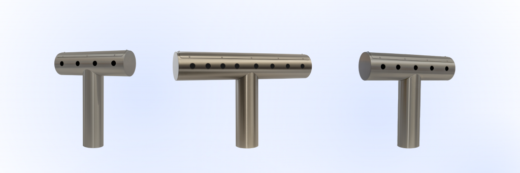 Getränkeschankanlagen Slide