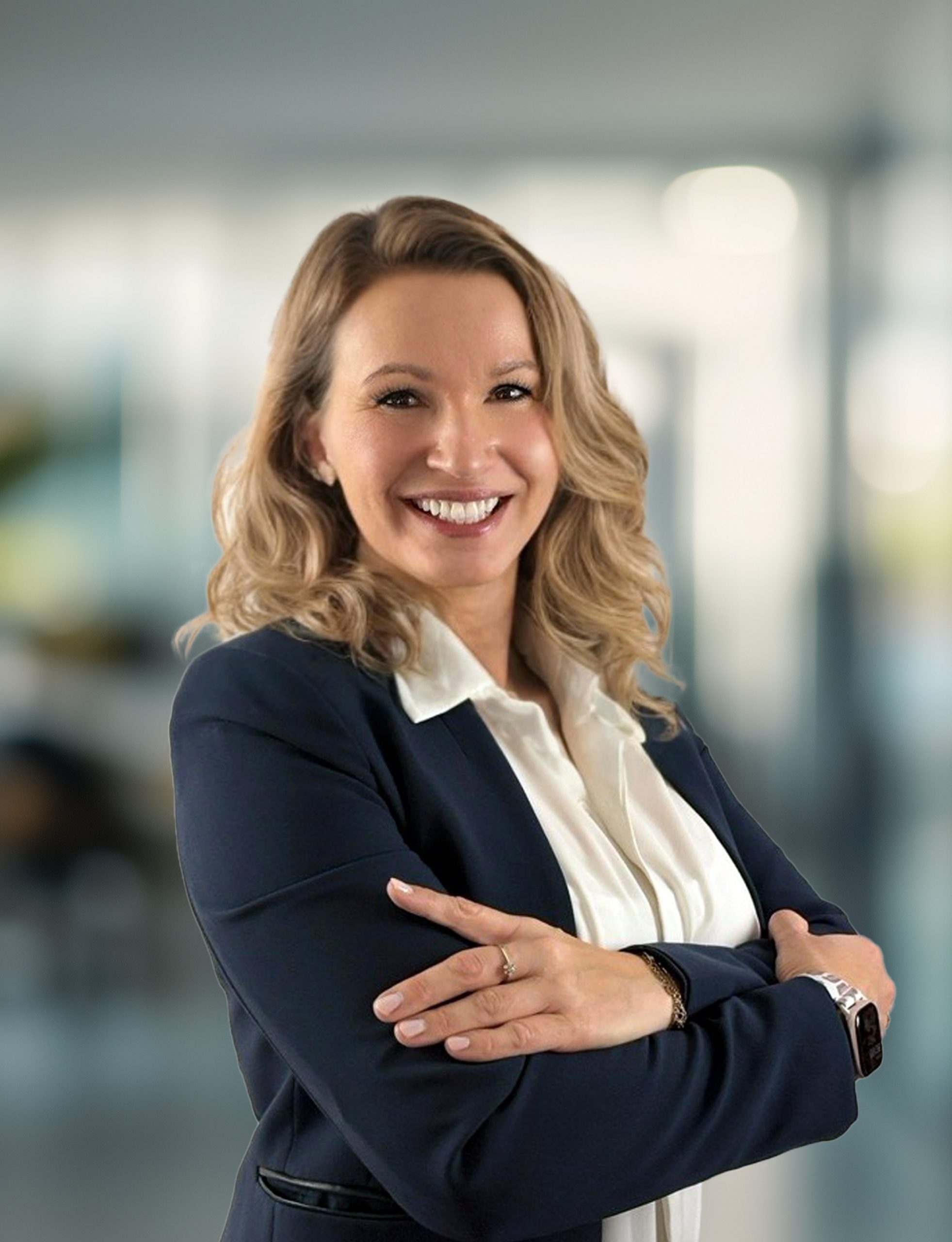 Über uns - Ann-Kathrin Zerfass