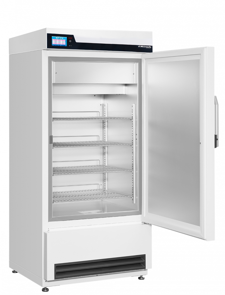 Kirsch Froster Labo 330 Ultimate