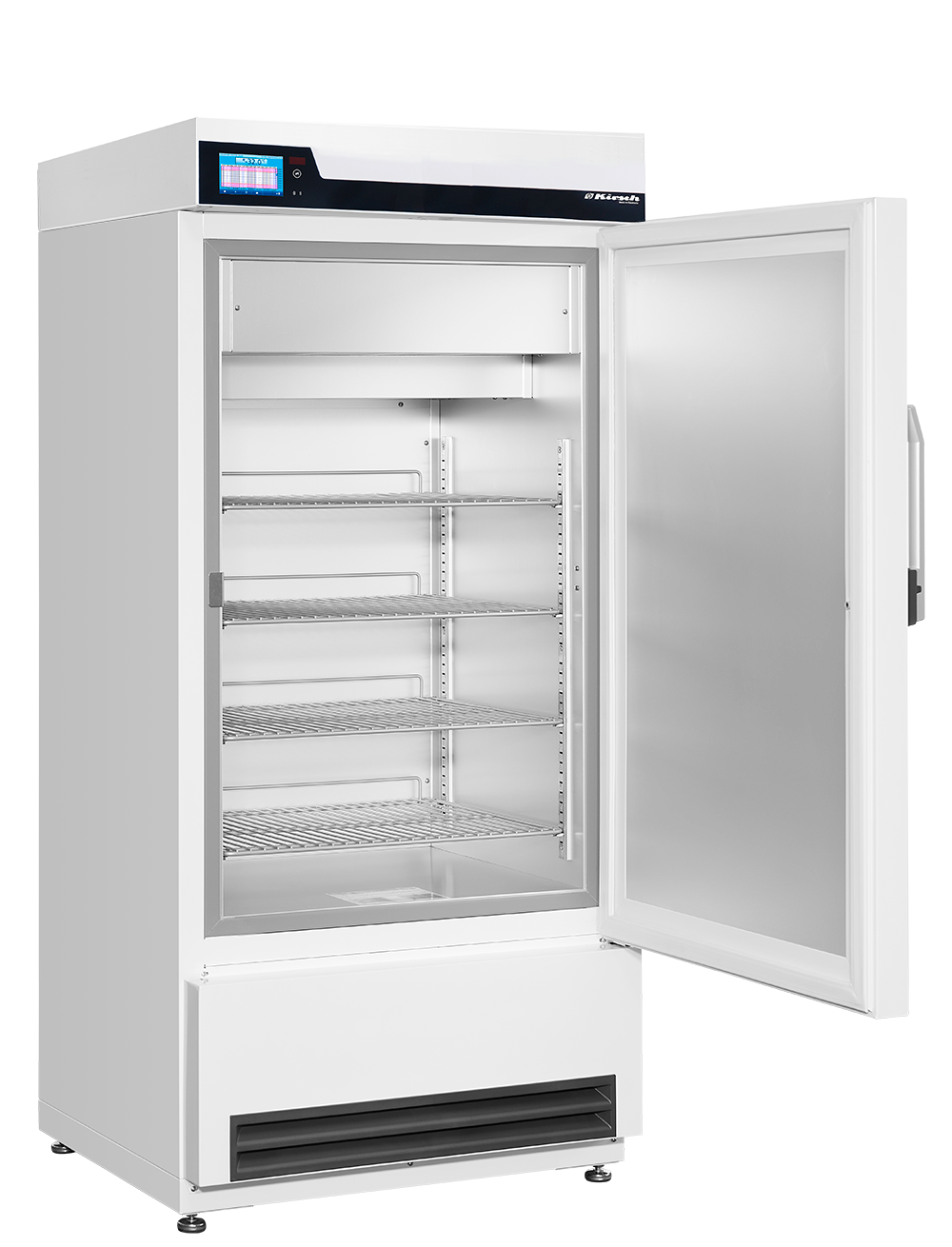 Kirsch Froster Labo 330 Ultimate