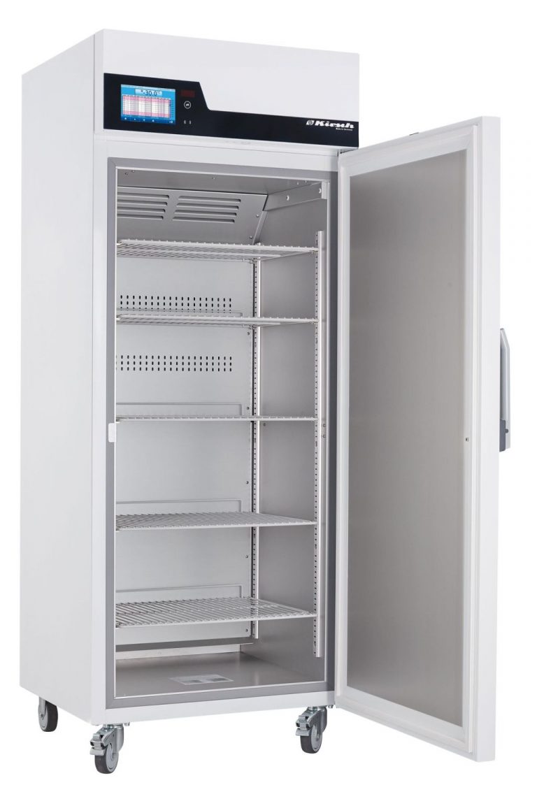 Kirsch FROSTER LABO 730 ULTIMATE