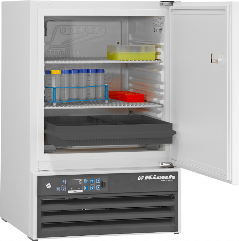 Kirsch Labex 105 Pro-Active
