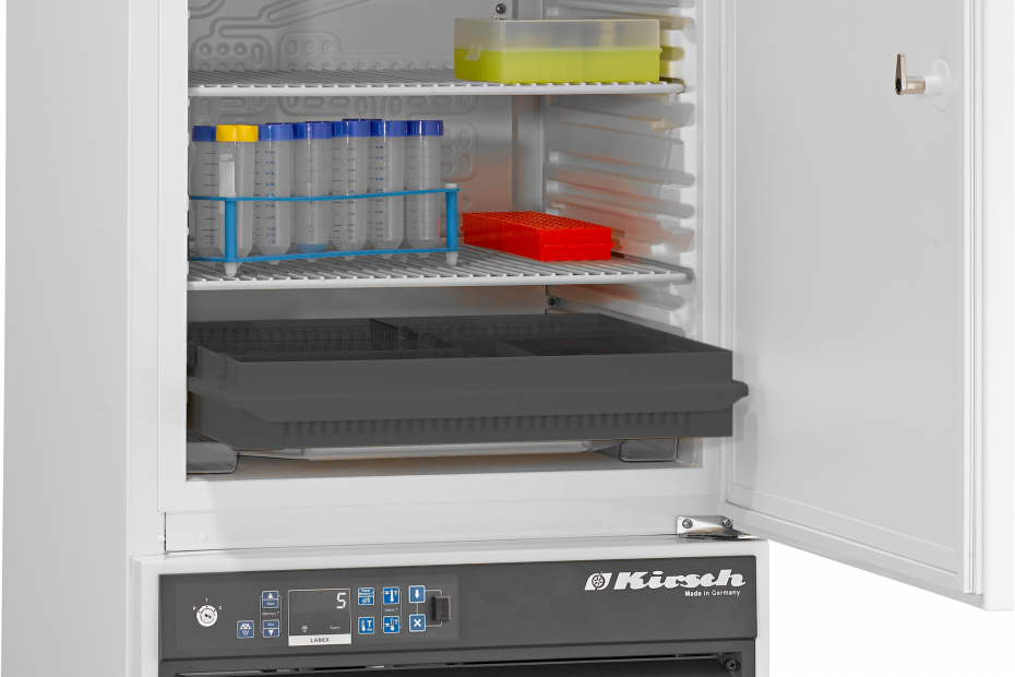 Kirsch Labex 105 Pro-Active