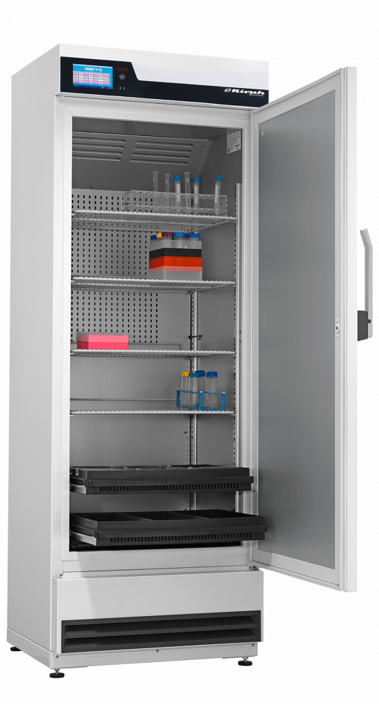Kirsch LABEX® 340 ULTIMATE
